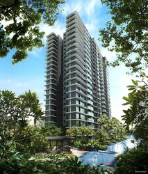 Chuan Park (D19), Condominium #508786761